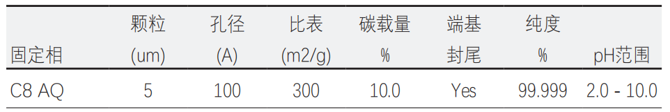 1710747255649842.png image.png