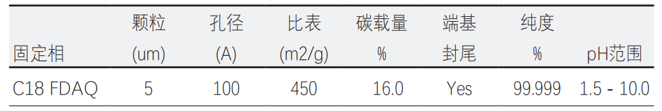 07f5566c177645b727cb2c8845c394d.png
