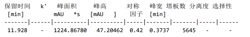 1718350032244714.png image.png