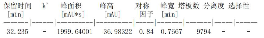 1723707907481885.png image.png